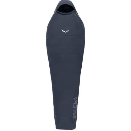 Saco De Dormir Rozes Ultralight Regular Ombre Blue