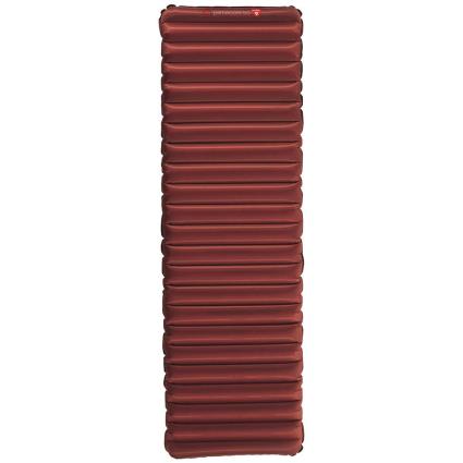Esteira Primacore 90 195 x 60 x 9 cm Red
