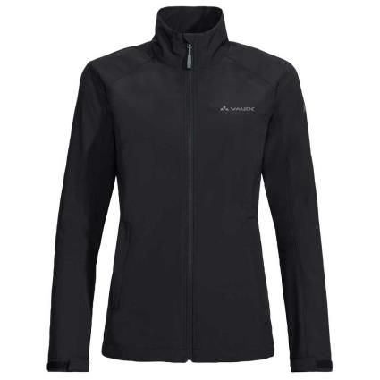 Casaco Hurricane Iv 42 Black