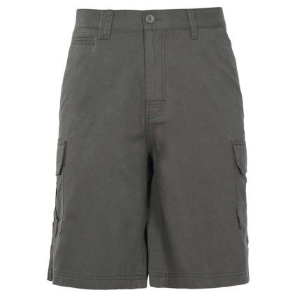 Calça Shorts Rawson XS Olive