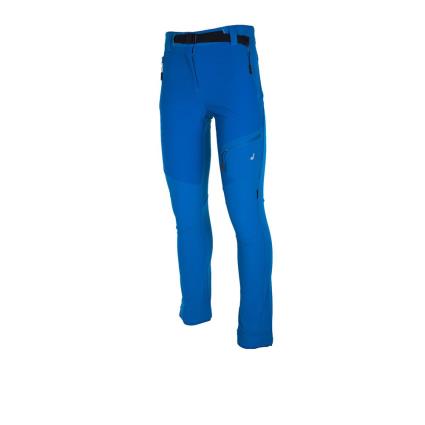 Calça Aosta L Mykonos Blue