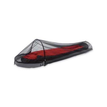 Bug One Size Black