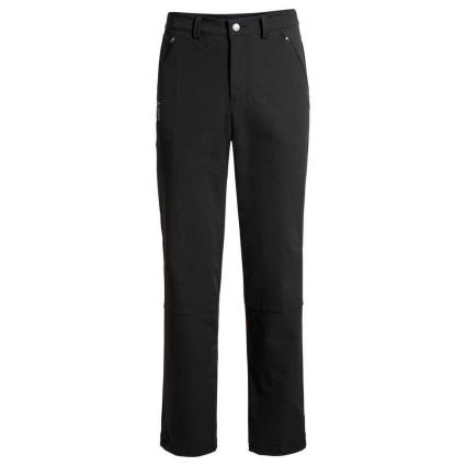 Calças Strathcona Ii 60 Black