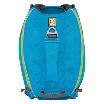 Alforje De Cão Float XL Blue Dusk