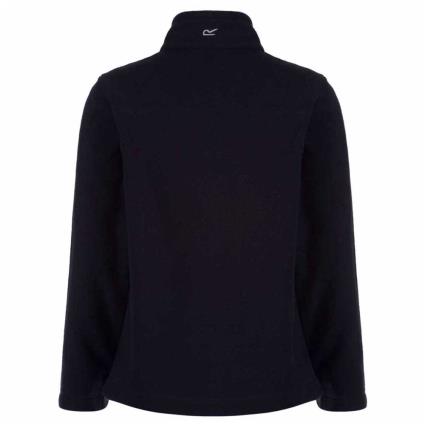 Casaco Polar Hot Shot Ii 7-8 Years Navy