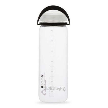Recon 750ml One Size White