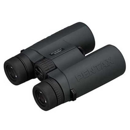 Binóculos Zd 8x43 Wp One Size Black