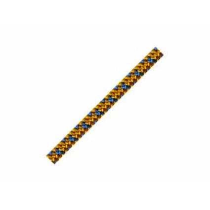 Corda Reep 5 Mm Standard 100 m Yellow
