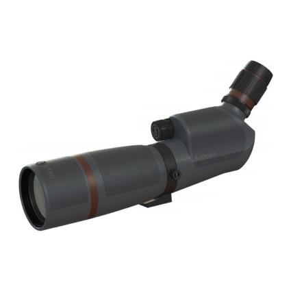 Spotting Scopes Nitro 15-45x65 One Size Gunmetal Gray