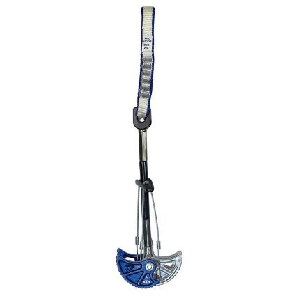 Anchor Friend 5 Blue