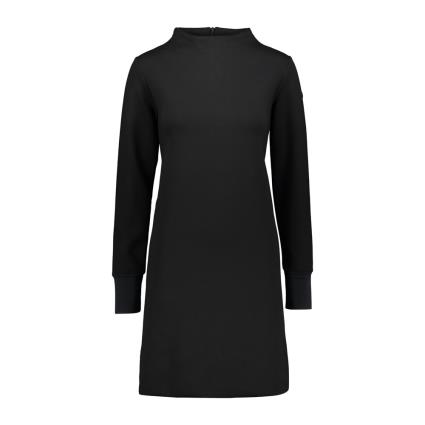 Vestido 2XS Black