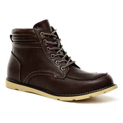 Robinson EU 43 Chestnut