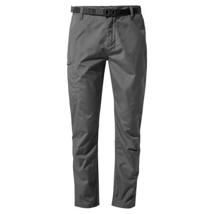 Kiwi Boulder Slim 40 Black Pepper