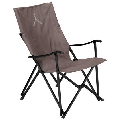 Cadeira El Tovar One Size Falcon