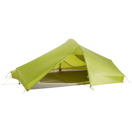 Tenda Lizard Seamless 2-3p 3 Places Cress Green