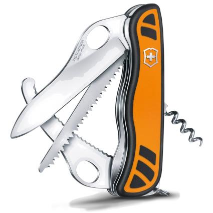 Hunter Xt Grip One Size Orange
