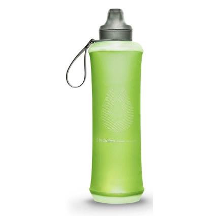 Garrafa Macia Crush 750ml One Size Green
