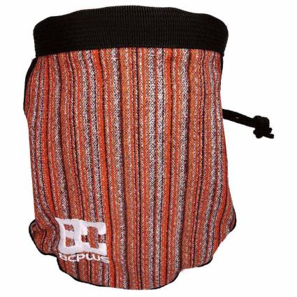 Bolsa Giz Browhill One Size Multicolor