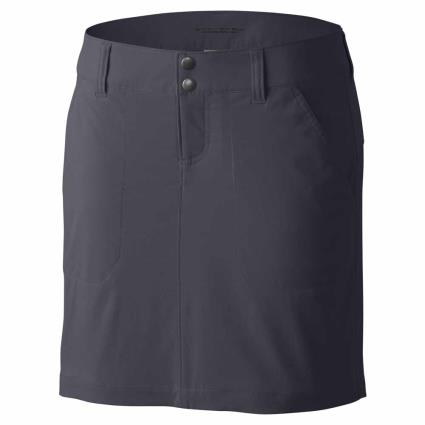 Skort Saturday Trail 12 India Ink