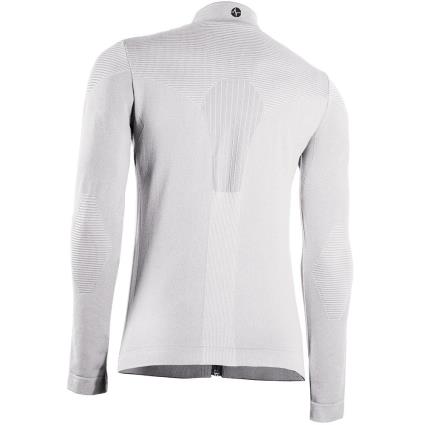 Casaco 8.0 L White