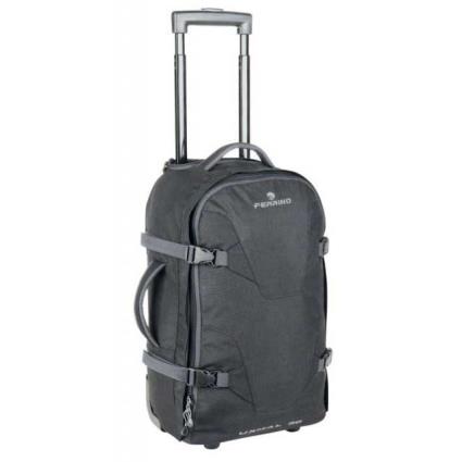 Uxmal 30l One Size Black