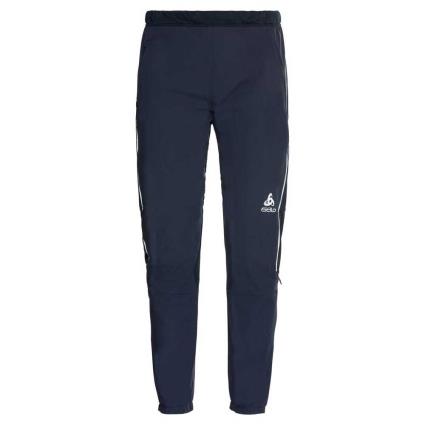 Calça Engvik XL Dark Sapphire