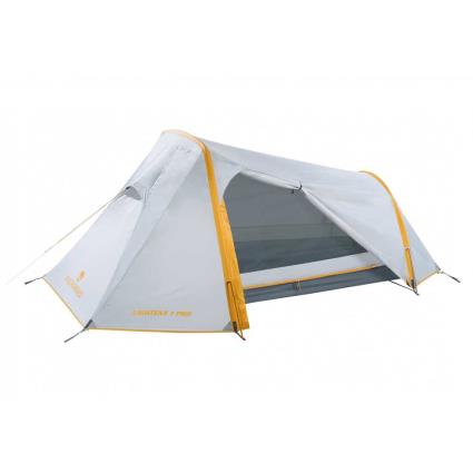 Tenda Lightent Pro 1 Places Light Grey