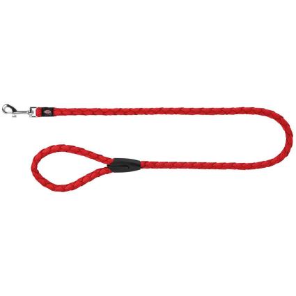 Coleira New Cavo L–XL Red