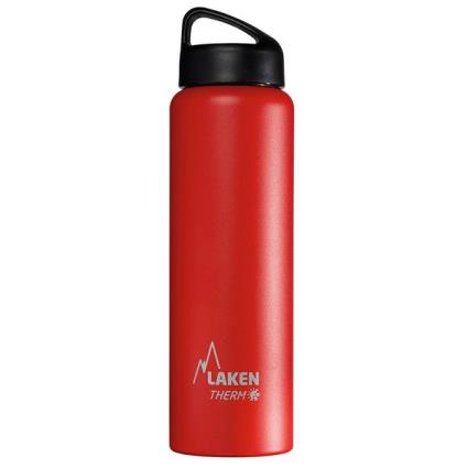 Classic 1l One Size Red