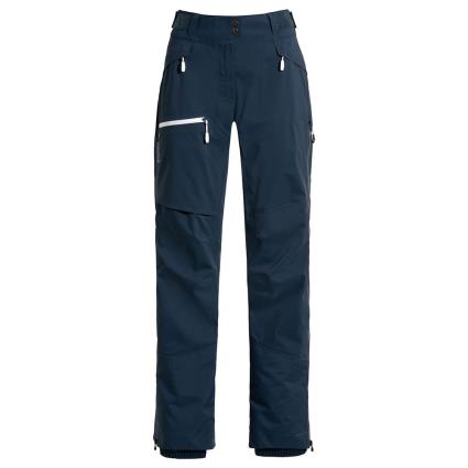 Monviso 3l 40 Dark Sea