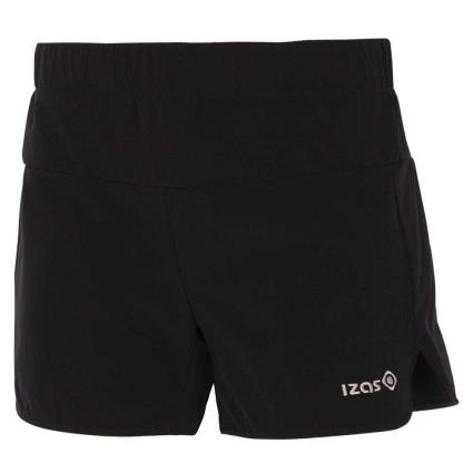 Calça Shorts Gesera M Black