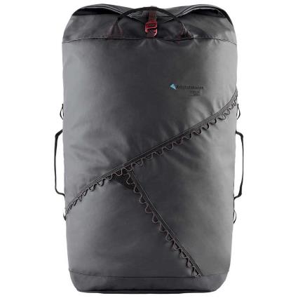 Ydalir 100l One Size Raven