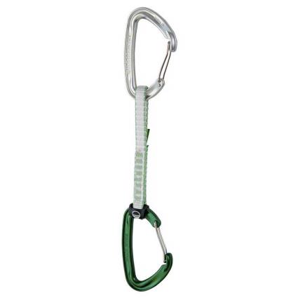 Wildwire 15 cm Green