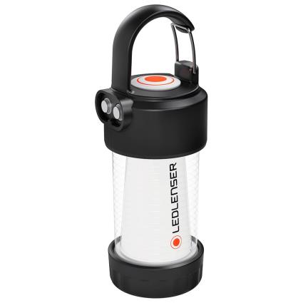 Ml4 300 Lumens
