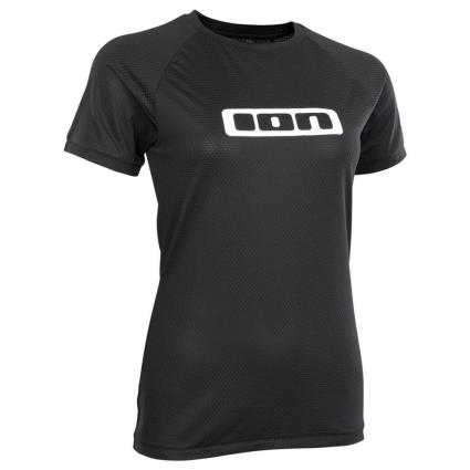 Base Base Camada XL Black