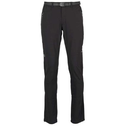 Belonia 2XL Black