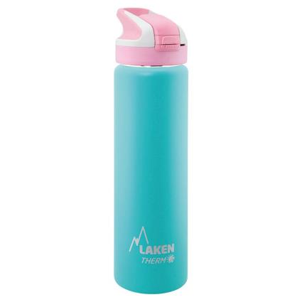 Aço Inoxidável 750ml Tampa Summit One Size Turquoise
