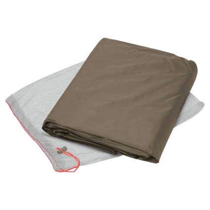 Arco 2p One Size Bark