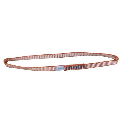 Ring Dyneema 12 Mm 120 cm Orange