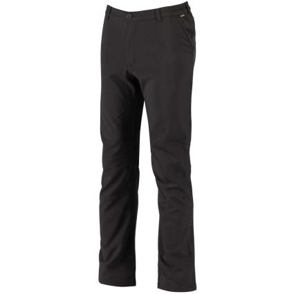 Calça Fenton 42 Seal Grey