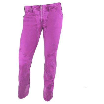 Calça Tardor S Pink
