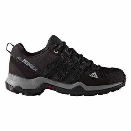 Sapato Terrex Ax2r EU 36 Core Black / Core Black / Vista Grey