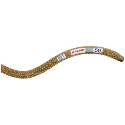 Corda Gym Workhorse Classic 9.9 Mm 30 m Classic Standard. Boa