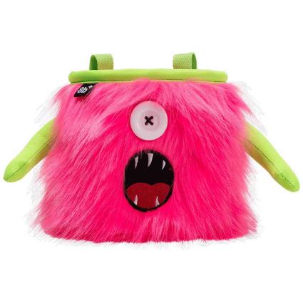 Bolsa Giz Kelly One Size Pink