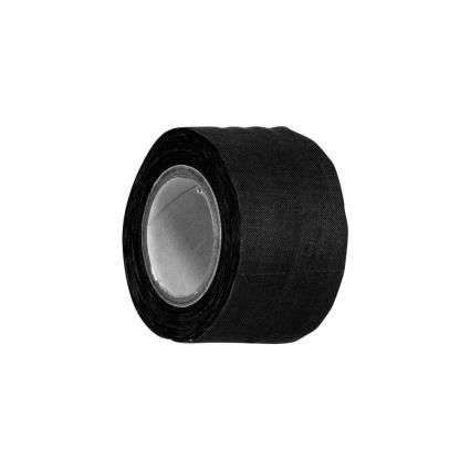 Bandage 3.8 Cm Blister 10 m Black