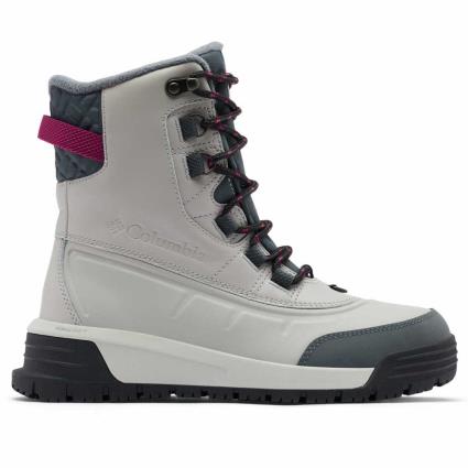 Botas De Neve Bugaboot™ Celsius EU 39 Dove / Graphite