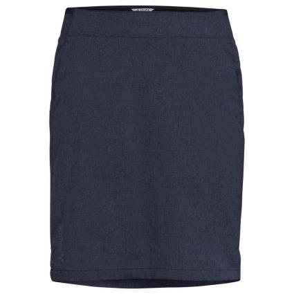 Skort Iii Skomer 2XS Eclipse / Eclipse