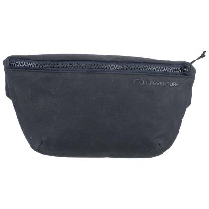 Kibo Rfid S One Size Navy