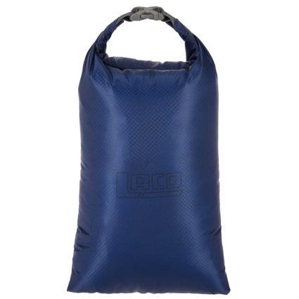 Saco Estanque Superlight 5l One Size Nautilus