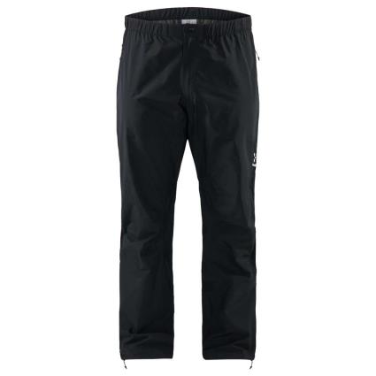 Lim M True Black Short